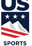 U.S. Ski-Snowboard Sports Medicine