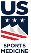 U.S. Ski-Snowboard Sports Medicine